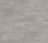 Krono Stone Impressions Tile 8mm Pearl Grey Oxide Laminate Flooring