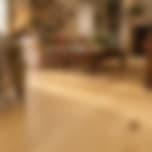 Barnworth Engineered Natural Oak Oiled 170mm x 13.5/2.5mm Wood Flooring
