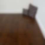 Glanwell Engineered Black Walnut 190mm x 20/4mm Wood Flooring