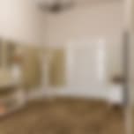 Fyfield Engineered Natural Oak Matt Lacquered 150mm x 18/5mm Wood Flooring