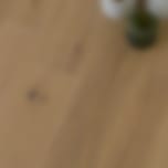 Edmonton Solid Smoked Grey Oak Brushed & Oiled 150mm x 18mm Wood Flooring | Solid Wood Flooring