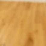 Fyfield Engineered Natural Oak Brushed and Oiled Click Lok 190mm x 15/4mm Wood Flooring