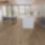 Twickenham Engineered Unfinished Oak Click Lok 190mm x 15/4mm Wood Flooring