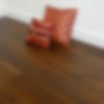 Calder Engineered American Black Walnut Oiled 190mm x 20/4mm Wood Flooring