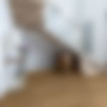 Hillingdon Engineered Natural Oak Brushed and Lacquered Click Lok 190mm x 14/3mm Wood Flooring