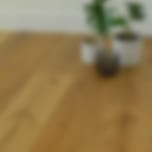 Fyfield Engineered Natural Oak Brushed and Oiled 190mm x 14/3mm Wood Flooring