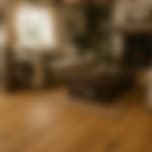 Cressington Engineered Golden Oak Brushed and Lacquered Click Lok 165mm x 10/1.2mm Wood Flooring