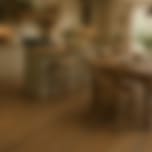 Cressington Engineered Smoked Oak Brushed and Lacquered Click Lok 165mm x 10/1.2mm Wood Flooring