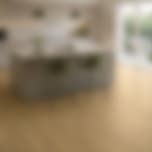 Valore 7mm Natural Oak Laminate Flooring