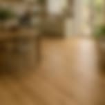 Highgate Engineered Natural Oak Brushed and Lacquered 180mm x 15/4mm Wood Flooring