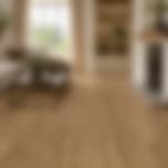 Fyfield Engineered Natural Oak Oiled 125mm x 18/5mm Wood Flooring