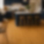 Cressington Engineered Wood Flooring