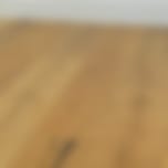 Twickenham Engineered Natural Distressed Oak Brushed & Oiled 190mm x 14/3mm Wood Flooring