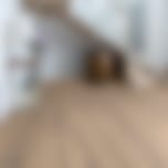 Henley Engineered White Distressed Oak Oiled 190mm x 20/6mm Wood Flooring