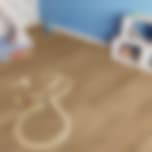 Hillingdon Engineered Natural Oak Oiled 180mm x 20/6mm Wood Flooring