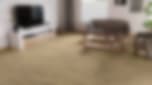 Valore 7mm Natural Oak Laminate Flooring
