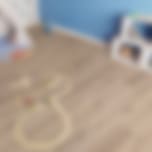 Glanwell Engineered White Distressed Oak Oiled 220mm x 15/4mm Wood Flooring