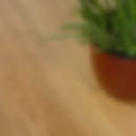 Cressington Engineered Natural Oak Oiled Click Lok 165mm x 10/1.2mm Wood Flooring