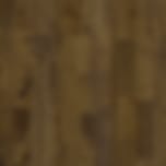 Milano Solid Golden Oak Handscraped 203mm x 17.5mm Wood Flooring