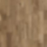 Edmonton Solid Natural Oak Lacquered 203mm x 17.5mm Wood Flooring