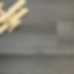 Calder Luxury Vinyl Dark Grey 182mm x 5/0.3mm LVT Flooring
