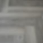 Calder Luxury Vinyl Grey Whitewash 126mm x 5/0.3mm Herringbone LVT Flooring | Parquet Herringbone Flooring