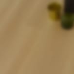 Valore Luxury Vinyl Pale Oak 181mm x 4.2/0.3mm LVT Flooring