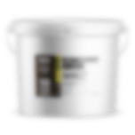 WOODSTIKK 10 Wood Floor Adhesive 14KG