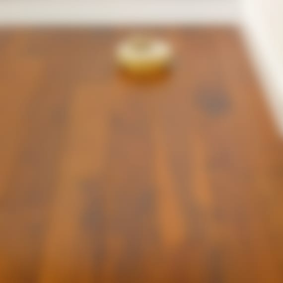 Edmonton Solid Acacia Walnut Lacquered 122mm X 18mm Wood Flooring | Solid Wood Flooring