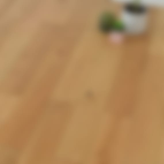 Fyfield Engineered Natural Oak Oiled 125mm x 18/5mm Wood Flooring