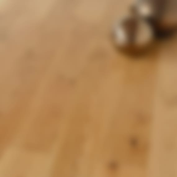 Fyfield Engineered Natural Oak Lacquered 150mm x 18/5mm Wood Flooring | Flooring365