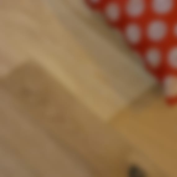 Fyfield Engineered Natural Oak Brushed and Oiled 150mm x 18/5mm Wood Flooring