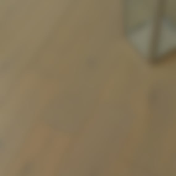 Edmonton Solid Silver Grey Oak Brushed & Lacquered 150mm x 18mm Wood Flooring | Solid Wood Flooring