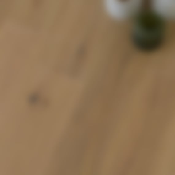 Edmonton Solid Smoked Grey Oak Brushed & Oiled 150mm x 18mm Wood Flooring | Solid Wood Flooring