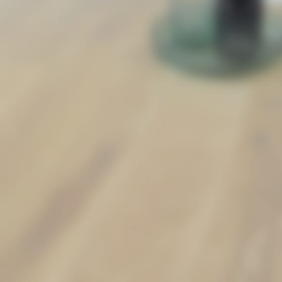 Edmonton Solid White Oak Brushed & Lacquered 150mm x 18mm Wood Flooring