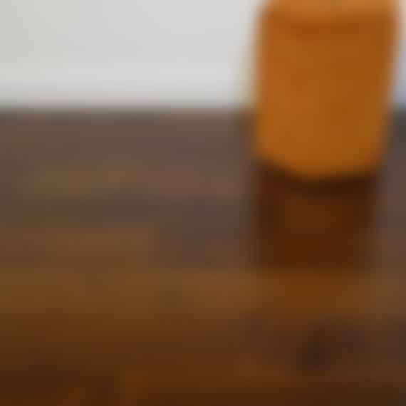 Hillingdon Elite Engineered Walnut Lacquered 150mm x 18/4mm Wood Flooring