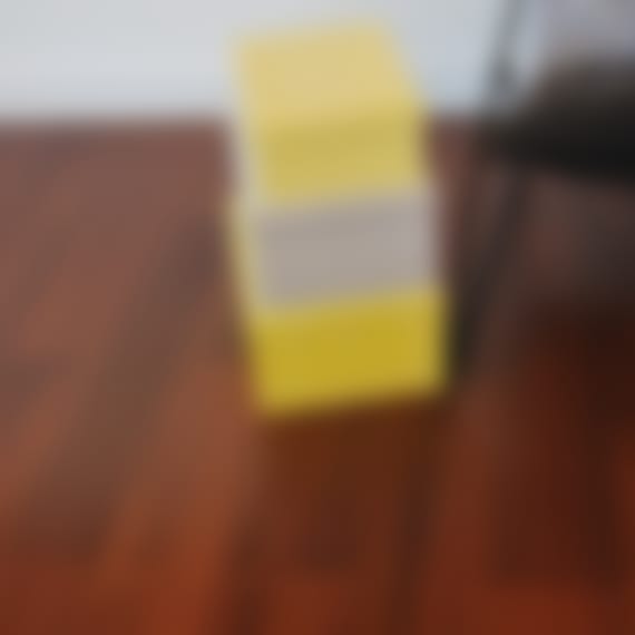 Edmonton Engineered American Black Walnut Lacquered 165mm x 14/2mm Wood Flooring