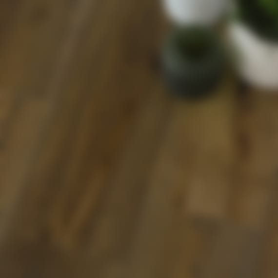 Barnworth Engineered Smoked Oak Brushed and Oiled 170mm x 13.5/2.5mm Wood Flooring