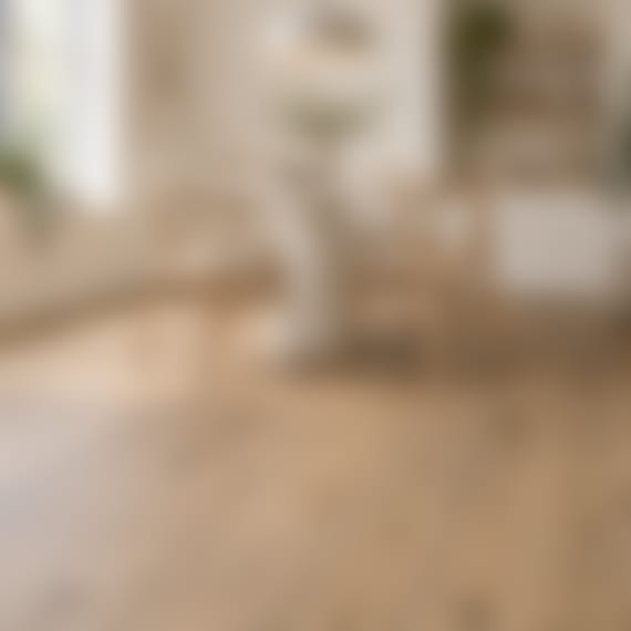 Barnworth Engineered Smoked Oak Brushed and Oiled 170mm x 13.5/2.5mm Wood Flooring