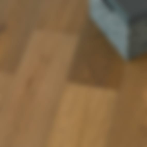 Barnworth Engineered Smoked Oak Brushed and Lacquered 170mm x 13.5/2.5mm Wood Flooring