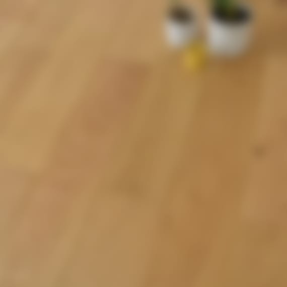 Highgate Engineered Natural Oak Brushed and Oiled 180mm x 14/2mm Wood Flooring