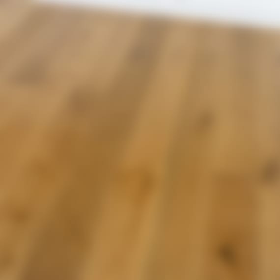 Highgate Engineered Golden Oak Brushed and Lacquered 180mm x 15/4mm Wood Flooring