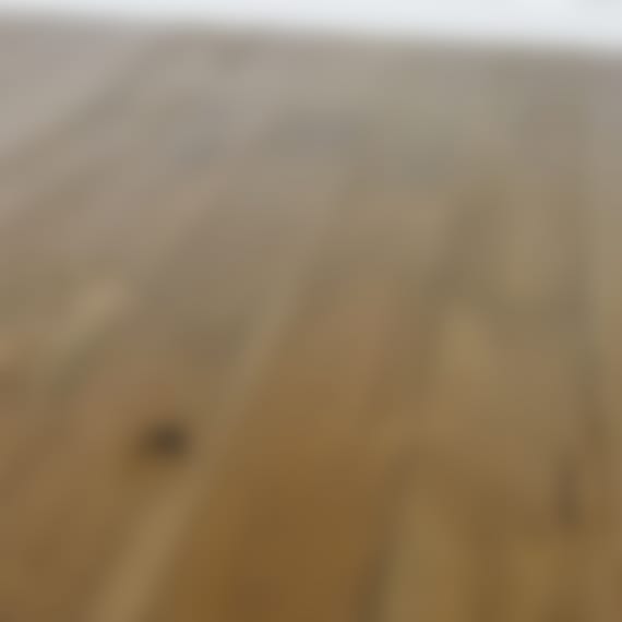 Highgate Engineered Smoked Oak Brushed and Lacquered 180mm x 15/4mm Wood Flooring

