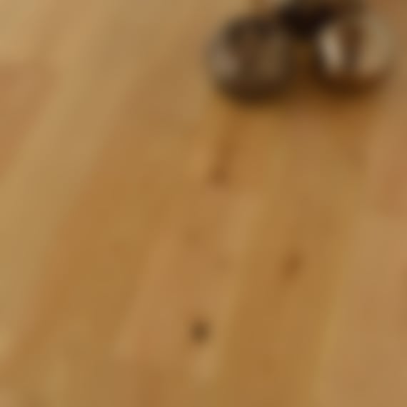 Hillingdon Engineered Natural Oak Lacquered 180mm x 14/2mm Wood Flooring