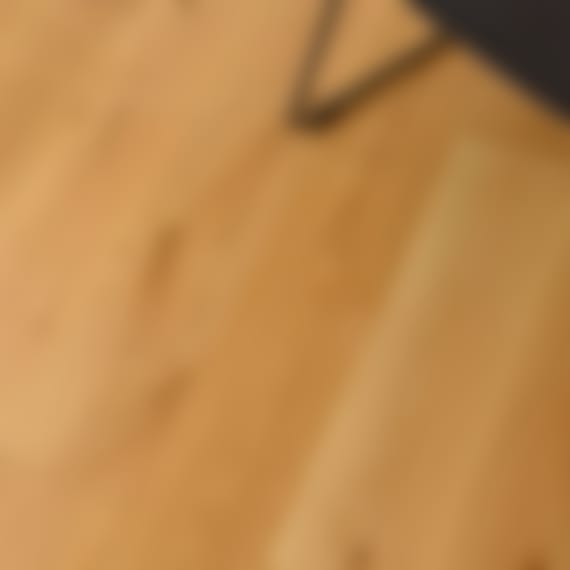 Fyfield Engineered Natural Oak Lacquered Click Lok 190mm x 15/4mm Wood Flooring