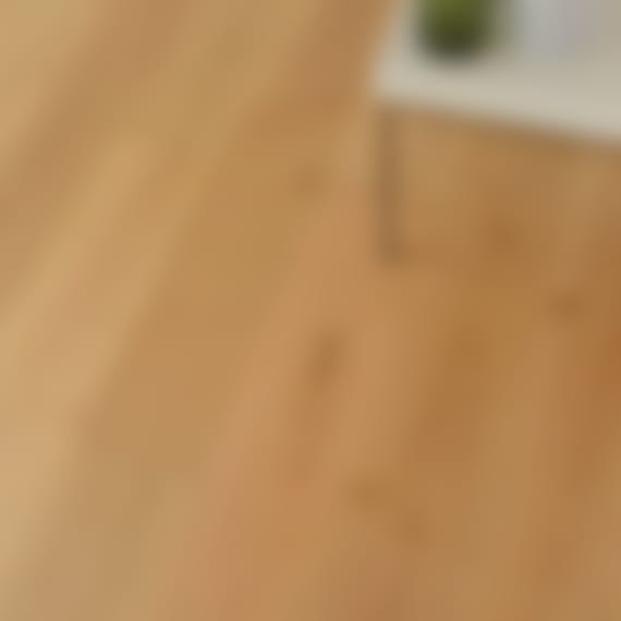 Highgate Engineered Natural Oak Oiled Click Lok 190mm x 15/4mm Wood Flooring