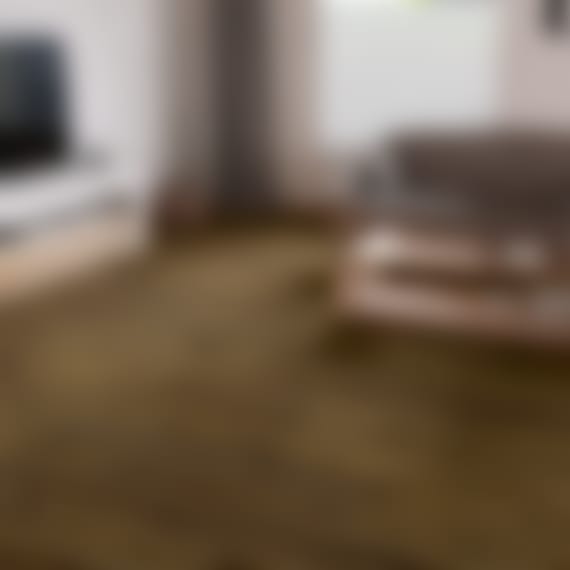 Highgate Engineered Smoked Oak Brushed and Lacquered Click Lok 190mm x 15/4mm Wood Flooring