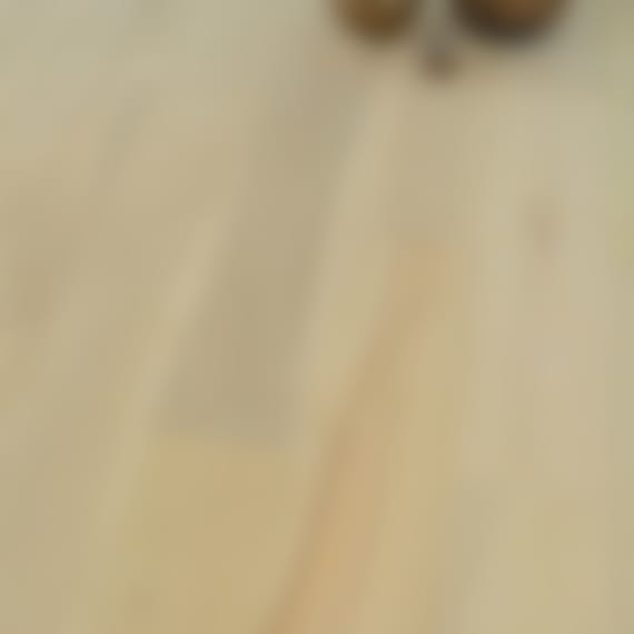 Fyfield Elite Engineered Unfinished Oak **PRIME** 190mm x 20/6mm Wood Flooring