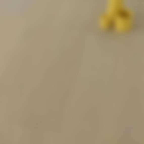 Twickenham Engineered Silver Grey Oak Brushed & Lacquered Click Lok 190mm x 15/4mm Wood Flooring