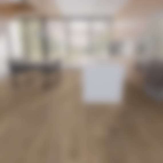 Twickenham Engineered Unfinished Oak Click Lok 190mm x 15/4mm Wood Flooring